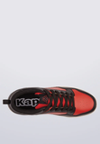 Unisex Sneaker 36