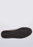 Unisex Sneaker 36