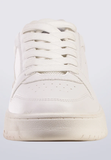 CODA LOW OC 37