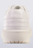 CODA LOW OC 37