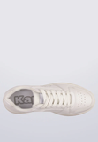 CODA LOW OC 37