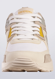 QUEENS 40