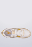 QUEENS 40