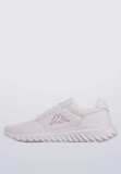 Unisex Sneaker 37