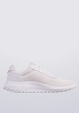 Unisex Sneaker 37