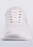 Unisex Sneaker 37