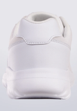 Unisex Sneaker 37