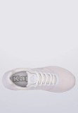 Unisex Sneaker 37