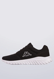 Unisex Sneaker 40