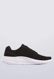 Unisex Sneaker 40