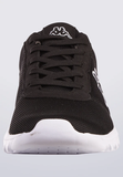 Unisex Sneaker 40