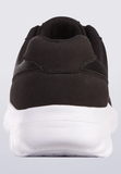Unisex Sneaker 40