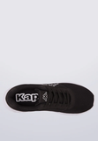 Unisex Sneaker 40