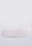 Unisex Sneaker 40