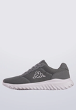 Unisex Sneaker 40