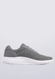 Unisex Sneaker 40