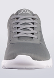 Unisex Sneaker 40