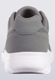 Unisex Sneaker 40