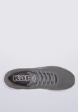 Unisex Sneaker 40