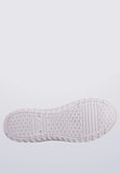 Unisex Sneaker 40