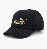 Essentials No.1 Cap