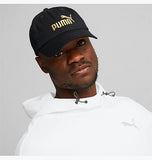 Essentials No.1 Cap