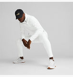 Essentials No.1 Cap
