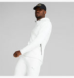 Essentials No.1 Cap