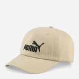 Essentials No.1 Cap