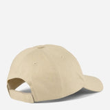 Essentials No.1 Cap