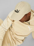 Essentials No.1 Cap