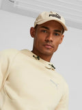 Essentials No.1 Cap