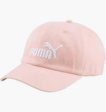 Essentials No.1 Cap
