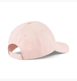 Essentials No.1 Cap