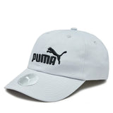 Essentials No.1 Cap
