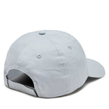 Essentials No.1 Cap