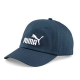 Essentials No.1 Cap
