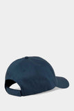 Essentials No.1 Cap