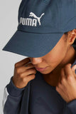 Essentials No.1 Cap