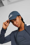 Essentials No.1 Cap