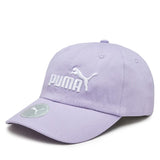 Essentials No.1 Cap