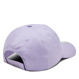 Essentials No.1 Cap