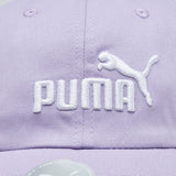 Essentials No.1 Cap