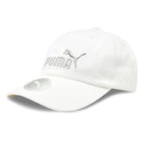 Essentials No.1 Cap