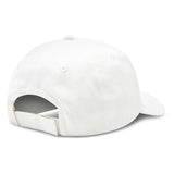 Essentials No.1 Cap