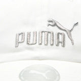 Essentials No.1 Cap