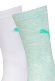 KIDS CLASSIC SOCK 2P 39-42