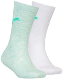 KIDS CLASSIC SOCK 2P 39-42