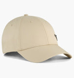 ESS METAL CAT BB Cap