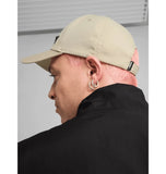 ESS METAL CAT BB Cap